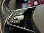 Skoda Karoq 1.5 TSI ACT Sportline Business Airco ECC | Virtual | Panorama | Camera | Apple Carplay | Canton | Stuur Verwarming | Sfeer Verlichting | LED | Isofix | NAP |