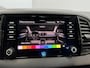 Skoda Karoq 1.5 TSI ACT Sportline Business Airco ECC | Virtual | Panorama | Camera | Apple Carplay | Canton | Stuur Verwarming | Sfeer Verlichting | LED | Isofix | NAP |