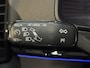 Skoda Karoq 1.5 TSI ACT Sportline Business Airco ECC | Virtual | Panorama | Camera | Apple Carplay | Canton | Stuur Verwarming | Sfeer Verlichting | LED | Isofix | NAP |