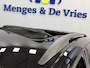 Skoda Karoq 1.5 TSI ACT Sportline Business Airco ECC | Virtual | Panorama | Camera | Apple Carplay | Canton | Stuur Verwarming | Sfeer Verlichting | LED | Isofix | NAP |