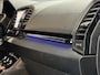 Skoda Karoq 1.5 TSI ACT Sportline Business Airco ECC | Virtual | Panorama | Camera | Apple Carplay | Canton | Stuur Verwarming | Sfeer Verlichting | LED | Isofix | NAP |
