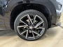 Skoda Karoq 1.5 TSI ACT Sportline Business Airco ECC | Virtual | Panorama | Camera | Apple Carplay | Canton | Stuur Verwarming | Sfeer Verlichting | LED | Isofix | NAP |