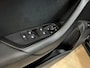 Skoda Karoq 1.5 TSI ACT Sportline Business Airco ECC | Virtual | Panorama | Camera | Apple Carplay | Canton | Stuur Verwarming | Sfeer Verlichting | LED | Isofix | NAP |