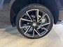 Skoda Karoq 1.5 TSI ACT Sportline Business Airco ECC | Virtual | Panorama | Camera | Apple Carplay | Canton | Stuur Verwarming | Sfeer Verlichting | LED | Isofix | NAP |