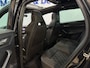 Skoda Karoq 1.5 TSI ACT Sportline Business Airco ECC | Virtual | Panorama | Camera | Apple Carplay | Canton | Stuur Verwarming | Sfeer Verlichting | LED | Isofix | NAP |
