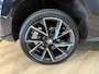 Skoda Karoq 1.5 TSI ACT Sportline Business Airco ECC | Virtual | Panorama | Camera | Apple Carplay | Canton | Stuur Verwarming | Sfeer Verlichting | LED | Isofix | NAP |