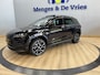 Skoda Karoq 1.5 TSI ACT Sportline Business Airco ECC | Virtual | Panorama | Camera | Apple Carplay | Canton | Stuur Verwarming | Sfeer Verlichting | LED | Isofix | NAP |