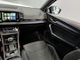 Skoda Karoq 1.5 TSI ACT Sportline Business Airco ECC | Virtual | Panorama | Camera | Apple Carplay | Canton | Stuur Verwarming | Sfeer Verlichting | LED | Isofix | NAP |