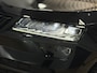 Skoda Karoq 1.5 TSI ACT Sportline Business Airco ECC | Virtual | Panorama | Camera | Apple Carplay | Canton | Stuur Verwarming | Sfeer Verlichting | LED | Isofix | NAP |
