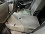 Skoda Karoq 1.5 TSI ACT Sportline Business Airco ECC | Virtual | Panorama | Camera | Apple Carplay | Canton | Stuur Verwarming | Sfeer Verlichting | LED | Isofix | NAP |