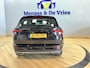 Skoda Karoq 1.5 TSI ACT Sportline Business Airco ECC | Virtual | Panorama | Camera | Apple Carplay | Canton | Stuur Verwarming | Sfeer Verlichting | LED | Isofix | NAP |
