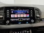 Skoda Karoq 1.5 TSI ACT Sportline Business Airco ECC | Virtual | Panorama | Camera | Apple Carplay | Canton | Stuur Verwarming | Sfeer Verlichting | LED | Isofix | NAP |