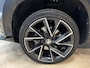 Skoda Karoq 1.5 TSI ACT Sportline Business Airco ECC | Virtual | Panorama | Camera | Apple Carplay | Canton | Stuur Verwarming | Sfeer Verlichting | LED | Isofix | NAP |
