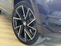 Skoda Karoq 1.5 TSI ACT Sportline Business Airco ECC | Virtual | Panorama | Camera | Apple Carplay | Canton | Stuur Verwarming | Sfeer Verlichting | LED | Isofix | NAP |