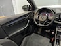 Skoda Karoq 1.5 TSI ACT Sportline Business Airco ECC | Virtual | Panorama | Camera | Apple Carplay | Canton | Stuur Verwarming | Sfeer Verlichting | LED | Isofix | NAP |