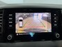 Skoda Karoq 1.5 TSI ACT Sportline Business Airco ECC | Virtual | Panorama | Camera | Apple Carplay | Canton | Stuur Verwarming | Sfeer Verlichting | LED | Isofix | NAP |
