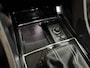 Skoda Karoq 1.5 TSI ACT Sportline Business Airco ECC | Virtual | Panorama | Camera | Apple Carplay | Canton | Stuur Verwarming | Sfeer Verlichting | LED | Isofix | NAP |