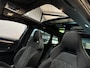 Skoda Karoq 1.5 TSI ACT Sportline Business Airco ECC | Virtual | Panorama | Camera | Apple Carplay | Canton | Stuur Verwarming | Sfeer Verlichting | LED | Isofix | NAP |