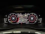 Skoda Karoq 1.5 TSI ACT Sportline Business Airco ECC | Virtual | Panorama | Camera | Apple Carplay | Canton | Stuur Verwarming | Sfeer Verlichting | LED | Isofix | NAP |
