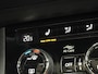 Skoda Karoq 1.5 TSI ACT Sportline Business Airco ECC | Virtual | Panorama | Camera | Apple Carplay | Canton | Stuur Verwarming | Sfeer Verlichting | LED | Isofix | NAP |
