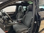 Skoda Karoq 1.5 TSI ACT Sportline Business Airco ECC | Virtual | Panorama | Camera | Apple Carplay | Canton | Stuur Verwarming | Sfeer Verlichting | LED | Isofix | NAP |