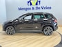 Skoda Karoq 1.5 TSI ACT Sportline Business Airco ECC | Virtual | Panorama | Camera | Apple Carplay | Canton | Stuur Verwarming | Sfeer Verlichting | LED | Isofix | NAP |