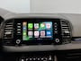 Skoda Karoq 1.5 TSI ACT Sportline Business Airco ECC | Virtual | Panorama | Camera | Apple Carplay | Canton | Stuur Verwarming | Sfeer Verlichting | LED | Isofix | NAP |