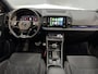 Skoda Karoq 1.5 TSI ACT Sportline Business Airco ECC | Virtual | Panorama | Camera | Apple Carplay | Canton | Stuur Verwarming | Sfeer Verlichting | LED | Isofix | NAP |