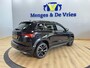 Skoda Karoq 1.5 TSI ACT Sportline Business Airco ECC | Virtual | Panorama | Camera | Apple Carplay | Canton | Stuur Verwarming | Sfeer Verlichting | LED | Isofix | NAP |