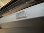 Skoda Karoq 1.5 TSI ACT Sportline Business Airco ECC | Virtual | Panorama | Camera | Apple Carplay | Canton | Stuur Verwarming | Sfeer Verlichting | LED | Isofix | NAP |