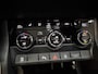 Skoda Karoq 1.5 TSI ACT Sportline Business Airco ECC | Virtual | Panorama | Camera | Apple Carplay | Canton | Stuur Verwarming | Sfeer Verlichting | LED | Isofix | NAP |