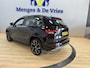 Skoda Karoq 1.5 TSI ACT Sportline Business Airco ECC | Virtual | Panorama | Camera | Apple Carplay | Canton | Stuur Verwarming | Sfeer Verlichting | LED | Isofix | NAP |
