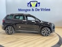 Skoda Karoq 1.5 TSI ACT Sportline Business Airco ECC | Virtual | Panorama | Camera | Apple Carplay | Canton | Stuur Verwarming | Sfeer Verlichting | LED | Isofix | NAP |