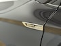 Skoda Karoq 1.5 TSI ACT Sportline Business Airco ECC | Virtual | Panorama | Camera | Apple Carplay | Canton | Stuur Verwarming | Sfeer Verlichting | LED | Isofix | NAP |