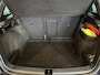 Skoda Karoq 1.5 TSI ACT Sportline Business Airco ECC | Virtual | Panorama | Camera | Apple Carplay | Canton | Stuur Verwarming | Sfeer Verlichting | LED | Isofix | NAP |