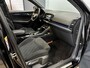 Skoda Karoq 1.5 TSI ACT Sportline Business Airco ECC | Virtual | Panorama | Camera | Apple Carplay | Canton | Stuur Verwarming | Sfeer Verlichting | LED | Isofix | NAP |
