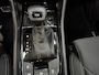 Skoda Karoq 1.5 TSI ACT Sportline Business Airco ECC | Virtual | Panorama | Camera | Apple Carplay | Canton | Stuur Verwarming | Sfeer Verlichting | LED | Isofix | NAP |