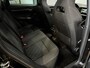 Skoda Karoq 1.5 TSI ACT Sportline Business Airco ECC | Virtual | Panorama | Camera | Apple Carplay | Canton | Stuur Verwarming | Sfeer Verlichting | LED | Isofix | NAP |