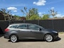 Ford Focus Wagon 1.0 Lease Edition DISTRIBUTIE NIEUW