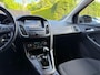 Ford Focus Wagon 1.0 Lease Edition DISTRIBUTIE NIEUW