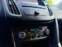 Ford Focus Wagon 1.0 Lease Edition DISTRIBUTIE NIEUW