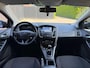 Ford Focus Wagon 1.0 Lease Edition DISTRIBUTIE NIEUW