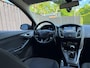 Ford Focus Wagon 1.0 Lease Edition DISTRIBUTIE NIEUW