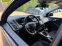 Ford Focus Wagon 1.0 Lease Edition DISTRIBUTIE NIEUW