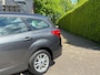 Ford Focus Wagon 1.0 Lease Edition DISTRIBUTIE NIEUW