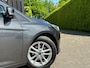Ford Focus Wagon 1.0 Lease Edition DISTRIBUTIE NIEUW