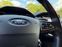 Ford Focus Wagon 1.0 Lease Edition DISTRIBUTIE NIEUW