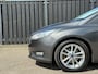 Ford Focus Wagon 1.0 Lease Edition DISTRIBUTIE NIEUW