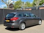 Ford Focus Wagon 1.0 Lease Edition DISTRIBUTIE NIEUW