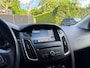 Ford Focus Wagon 1.0 Lease Edition DISTRIBUTIE NIEUW